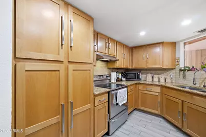 4729 W Eva Street, Glendale, AZ 85302 - Photo 6