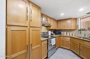4729 W Eva St, Glendale, AZ 85302 - Photo 6