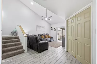 4729 W Eva Street, Glendale, AZ 85302 - Photo 10