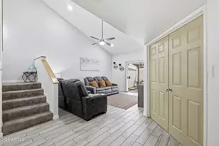 4729 W Eva St, Glendale, AZ 85302 - Photo 10