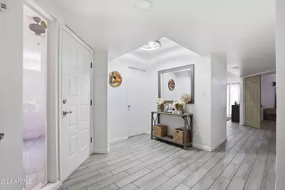 4729 W Eva Street, Glendale, AZ 85302 - Photo 4