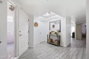 4729 W Eva St, Glendale, AZ 85302 - Photo 4
