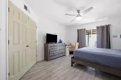 4729 W Eva Street, Glendale, AZ 85302 - Photo 16