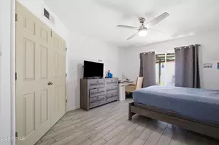 4729 W Eva St, Glendale, AZ 85302 - Photo 16