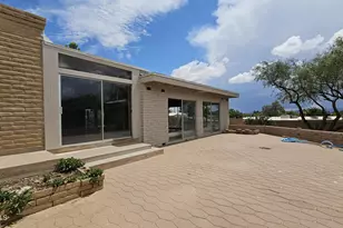 1909 Devonshire Dr, Sierra Vista, AZ 85635 - Photo 32