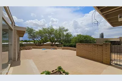 1909 Devonshire Drive, Sierra Vista, AZ 85635 - Photo 30