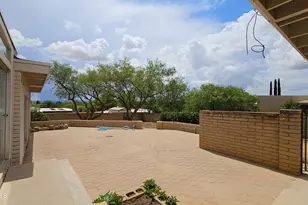 1909 Devonshire Dr, Sierra Vista, AZ 85635 - Photo 30