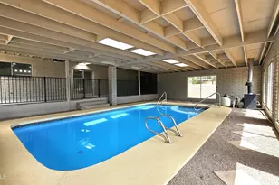 1909 Devonshire Dr, Sierra Vista, AZ 85635 - Photo 16