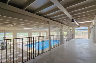 1909 Devonshire Dr, Sierra Vista, AZ 85635 - Photo 14