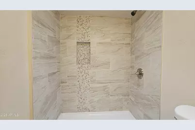 1909 Devonshire Drive, Sierra Vista, AZ 85635 - Photo 22
