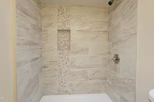 1909 Devonshire Dr, Sierra Vista, AZ 85635 - Photo 22
