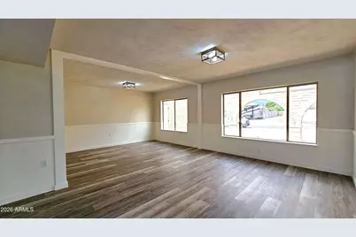 1909 Devonshire Drive, Sierra Vista, AZ 85635 - Photo 6