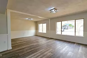 1909 Devonshire Dr, Sierra Vista, AZ 85635 - Photo 6