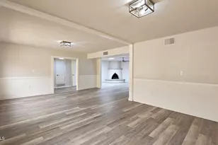 1909 Devonshire Dr, Sierra Vista, AZ 85635 - Photo 8