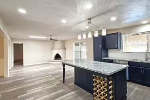 1909 Devonshire Dr, Sierra Vista, AZ 85635 - Photo 10