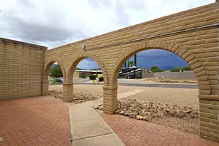 1909 Devonshire Dr, Sierra Vista, AZ 85635 - Photo 4
