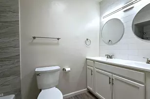 1909 Devonshire Dr, Sierra Vista, AZ 85635 - Photo 28
