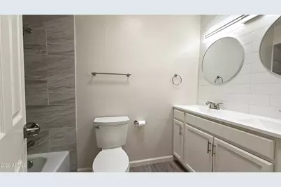 1909 Devonshire Drive, Sierra Vista, AZ 85635 - Photo 26