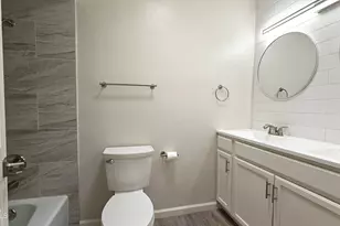 1909 Devonshire Dr, Sierra Vista, AZ 85635 - Photo 26