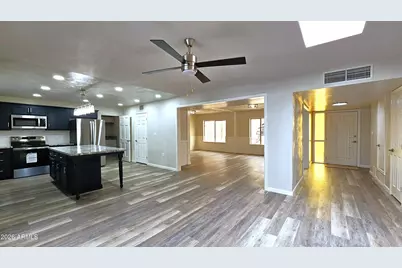 1909 Devonshire Drive, Sierra Vista, AZ 85635 - Photo 12