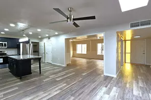 1909 Devonshire Dr, Sierra Vista, AZ 85635 - Photo 12