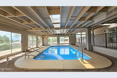 1909 Devonshire Drive, Sierra Vista, AZ 85635 - Photo 16