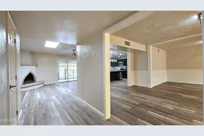 1909 Devonshire Drive, Sierra Vista, AZ 85635 - Photo 4