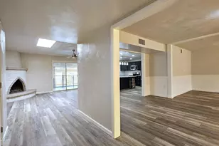 1909 Devonshire Dr, Sierra Vista, AZ 85635 - Photo 4