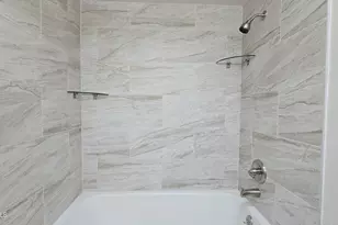 1909 Devonshire Dr, Sierra Vista, AZ 85635 - Photo 28