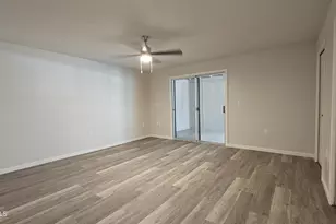 1909 Devonshire Dr, Sierra Vista, AZ 85635 - Photo 18