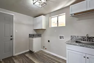 1909 Devonshire Dr, Sierra Vista, AZ 85635 - Photo 30