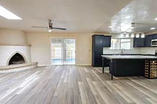 1909 Devonshire Dr, Sierra Vista, AZ 85635 - Photo 8