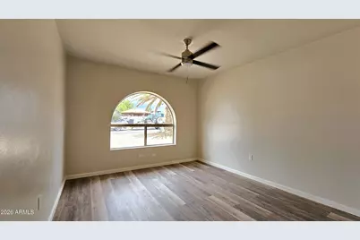 1909 Devonshire Drive, Sierra Vista, AZ 85635 - Photo 24