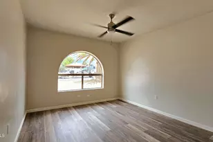 1909 Devonshire Dr, Sierra Vista, AZ 85635 - Photo 24