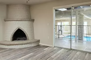 1909 Devonshire Dr, Sierra Vista, AZ 85635 - Photo 10