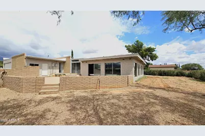 1909 Devonshire Drive, Sierra Vista, AZ 85635 - Photo 32