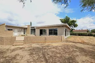 1909 Devonshire Dr, Sierra Vista, AZ 85635 - Photo 32