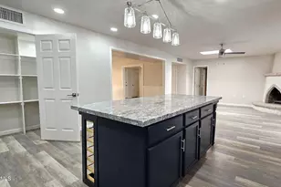 1909 Devonshire Dr, Sierra Vista, AZ 85635 - Photo 12