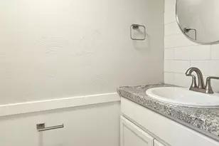 1909 Devonshire Dr, Sierra Vista, AZ 85635 - Photo 14