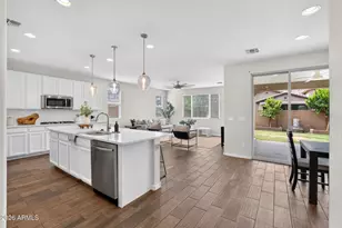22883 E Rosa Rd, Queen Creek, AZ 85142 - Photo 12
