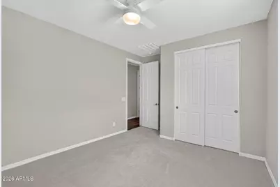 22883 E Rosa Road, Queen Creek, AZ 85142 - Photo 28