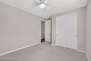 22883 E Rosa Rd, Queen Creek, AZ 85142 - Photo 28