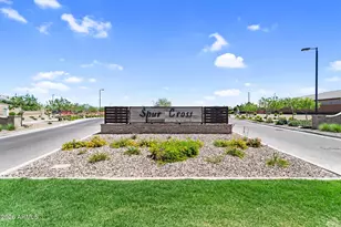 22883 E Rosa Rd, Queen Creek, AZ 85142 - Photo 48