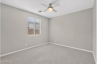 22883 E Rosa Road, Queen Creek, AZ 85142 - Photo 18