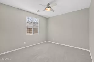 22883 E Rosa Rd, Queen Creek, AZ 85142 - Photo 18