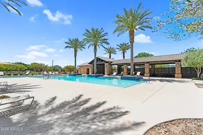 22883 E Rosa Road, Queen Creek, AZ 85142 - Photo 44