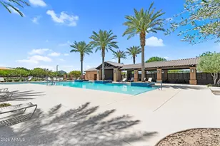 22883 E Rosa Rd, Queen Creek, AZ 85142 - Photo 44
