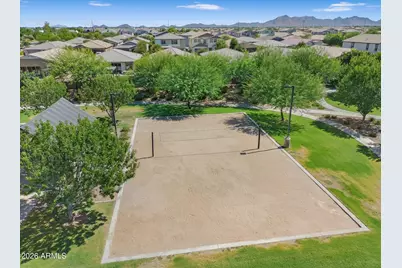 22883 E Rosa Road, Queen Creek, AZ 85142 - Photo 52