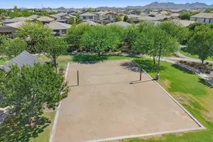 22883 E Rosa Rd, Queen Creek, AZ 85142 - Photo 52