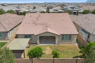 22883 E Rosa Rd, Queen Creek, AZ 85142 - Photo 36